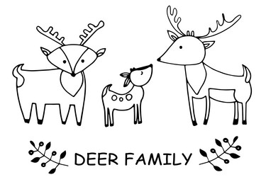 Similar image 21780067