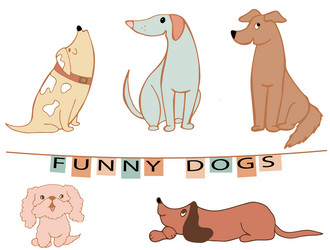 Similar image 21780069