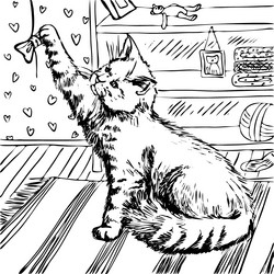 Similar image 21780071