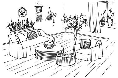 Similar image 21780074