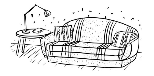 Similar image 21780075