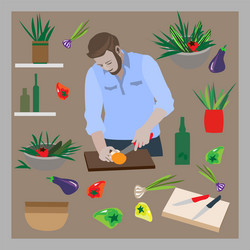 Similar image 21780078