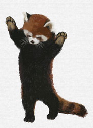 Similar image 21780079