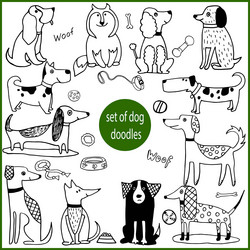 Similar image 21780082