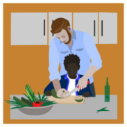 Similar image 21780084