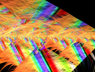 Similar image 21784455