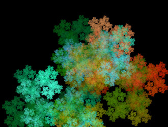 Similar image 21784456