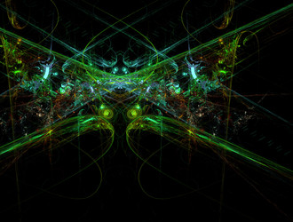 Similar image 21784458