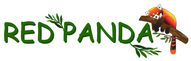 Similar image 21780087