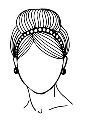 Similar image 21780088