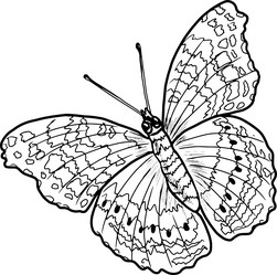 Similar image 21780238