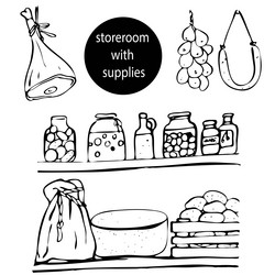 Similar image 21780239