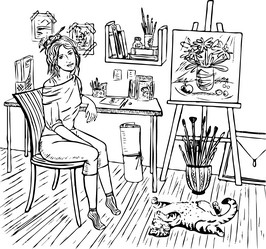 Similar image 21780244