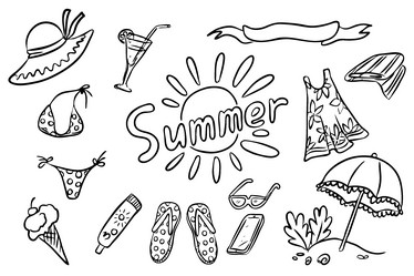 Similar image 21780246