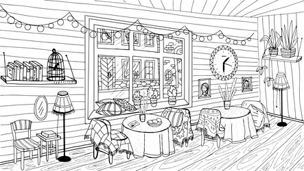 Similar image 21780248