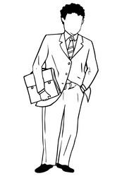 Similar image 21780251