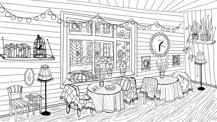 Similar image 21780252