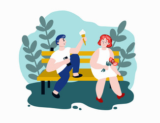 Similar image 21780253