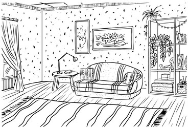 Similar image 21780254