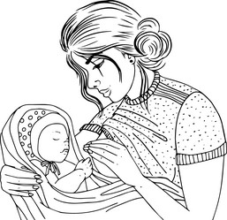 Similar image 21780255