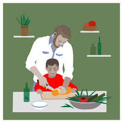 Similar image 21780256