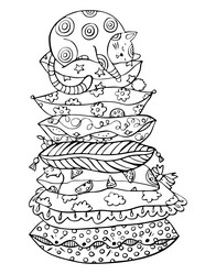 Similar image 21780258