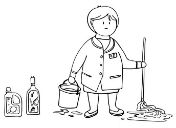 Similar image 21780259