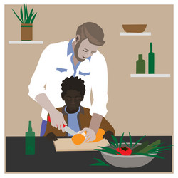 Similar image 21780260