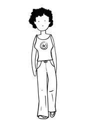 Similar image 21780261