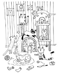 Similar image 21780263