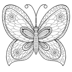 Similar image 21780266