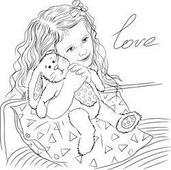 Similar image 21780271