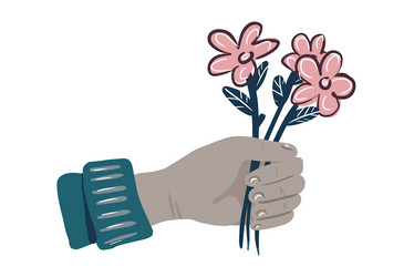 Similar image 21780272