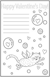 Similar image 21780273