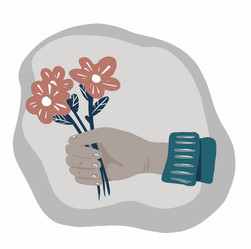 Similar image 21780274