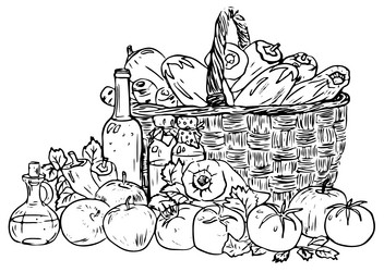 Similar image 21780276