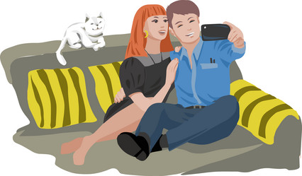 Similar image 21780277