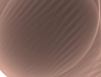 Similar image 21786067