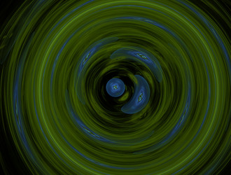 Similar image 21786069