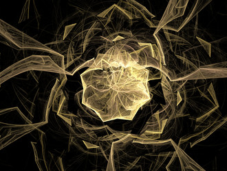 Similar image 21786070