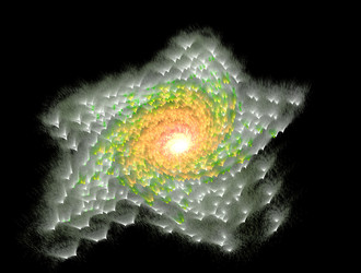 Similar image 21786071