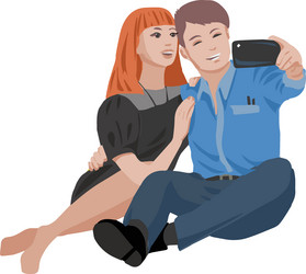 Similar image 21780278