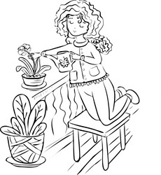 Similar image 21780280