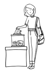 Similar image 21780281