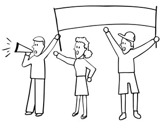 Similar image 21780282