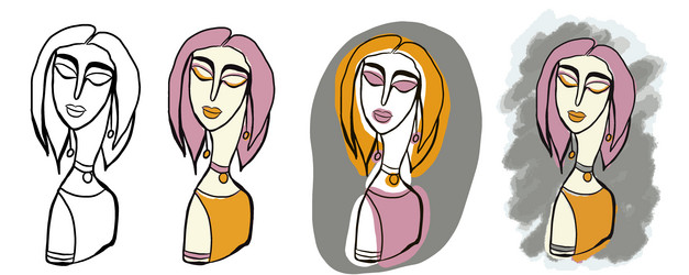 Similar image 21780283