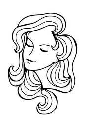 Similar image 21780284