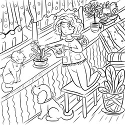 Similar image 21780286