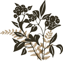 Similar image 21780768