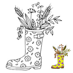 Similar image 21780287